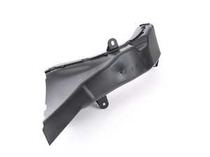 Brake Air Duct - Right - F32, F33, F36