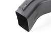 Genuine BMW Brake Air Duct - Right - F32, F33, F36 51747432628 View 2
