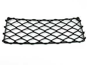 Genuine BMW Front Floor Parcel Net - E36, E34, Z3