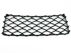 Genuine BMW Front Floor Parcel Net - E36, E34, Z3