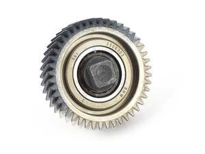 Crankshaft Gear Wheel