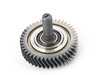 Genuine BMW Crankshaft Gear Wheel 11278509738 View 2