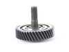 Genuine BMW Crankshaft Gear Wheel 11278509738 View 3