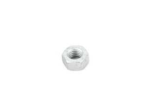 Genuine BMW Hex Nut - 07119904036 -E60 M5,E63 M6