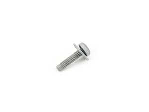ISA SCREW
