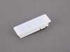 Genuine MINI LED FOR INTERIOR LAMP 63319313574 View 1