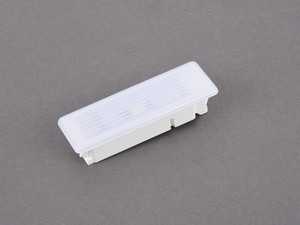 LED FOR INTERIOR LAMP