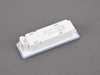 Genuine MINI LED FOR INTERIOR LAMP 63319313574 View 2