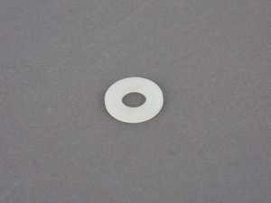 Genuine BMW Washer - 51321836324