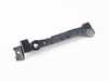 Genuine BMW Genuine BMW Support, Side Panel Front Ri - 51657336268 51657336268 View 1