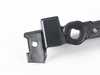 Genuine BMW Genuine BMW Support, Side Panel Front Ri - 51657336268 51657336268 View 2