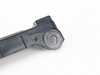 Genuine BMW Genuine BMW Support, Side Panel Front Ri - 51657336268 51657336268 View 3