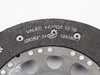 Genuine BMW Clutch Plate - Z4 21217837095 View 1