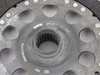 Genuine BMW Clutch Plate - Z4 21217837095 View 2