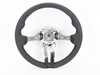 Genuine BMW M Sports Steering Wheel Leather - F15, F16, F25, F26 32307851498 View 1