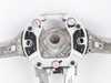 Genuine BMW M Sports Steering Wheel Leather - F15, F16, F25, F26 32307851498 View 2