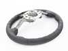 Genuine BMW M Sports Steering Wheel Leather - F15, F16, F25, F26 32307851498 View 3