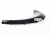 Genuine MINI Genuine MINI Trim, Light Pack, Door Fr. S - 51417410582 - Piano Black 51417410582 View 4