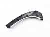 Genuine MINI Genuine MINI Trim, Light Pack, Door Fr. S - 51417410582 - Piano Black 51417410582 View 5