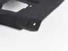 Genuine BMW Genuine BMW Cover, Wheelhousing, Fr. Sec 51717328620 View 1