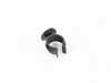 Genuine MINI HOSE CLAMP 11727511099 View 1