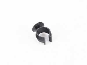 HOSE CLAMP