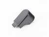 Genuine BMW Wiper Arm Cover - E31 61611383433 View 1