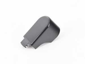 Wiper Arm Cover - E31