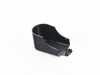 Genuine BMW Wiper Arm Cover - E31 61611383433 View 2