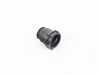 Genuine MINI CAP 17128515062 View 1
