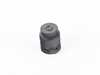 Genuine MINI CAP 17128515062 View 3