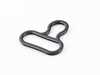 URO Premium Alternator Gasket 12317507808PRM View 1