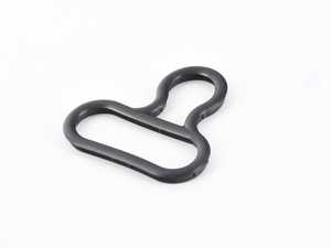 Alternator Gasket