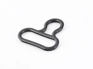 Alternator Gasket