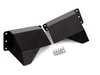 FTP Motorsport FTP Motorsport Dynamic Air Scoops - F22/23 F3X sg71377 View 2