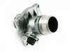Mahle-Behr Thermostat M62tu - E39 540i E38 740i 1999-2003 11531436386 View 2