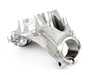 Genuine BMW Genuine BMW Steering Knuckle - Left - F22 F23 2-Series RWD 31216792285 View 2