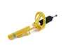 Bilstein Bilstein 35-135944 View 1