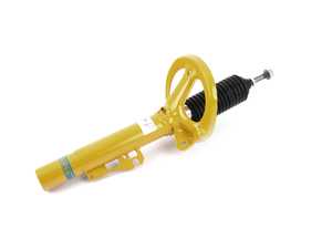 Bilstein