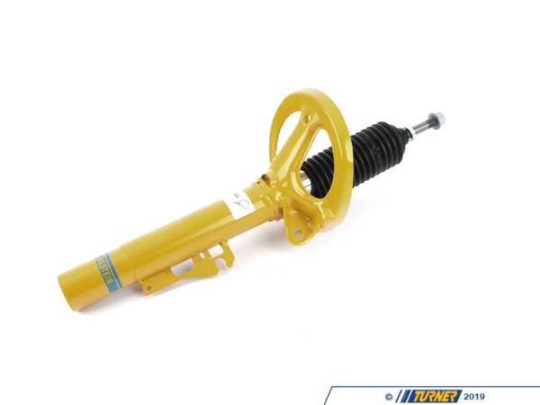 Bilstein Bilstein 35-135944