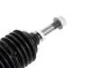 Bilstein Bilstein 35-135944 View 2
