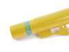 Bilstein Bilstein 35-135944 View 3