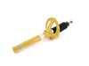 Bilstein Bilstein 35-135937 View 1