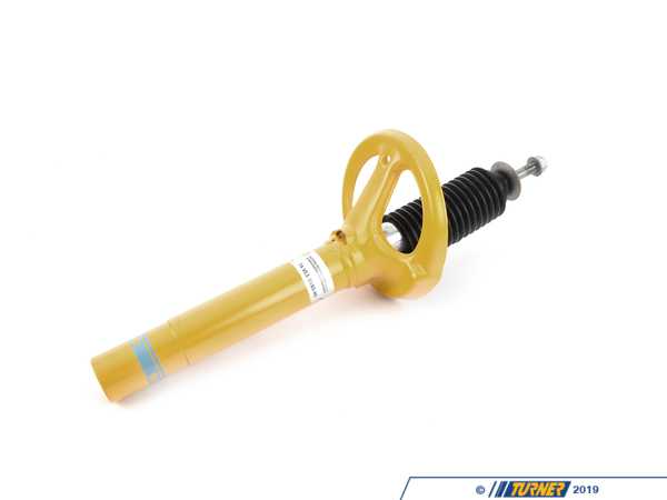 Bilstein Bilstein 35-135937