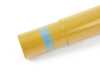 Bilstein Bilstein 35-135937 View 2