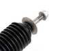 Bilstein Bilstein 35-135937 View 3