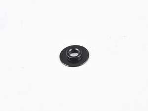 Genuine BMW Guide - 07147355159