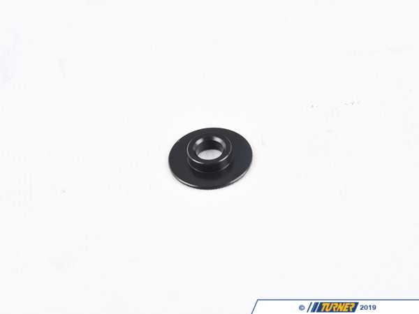 Genuine BMW Genuine BMW Guide - 07147355159 07147355159