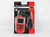 Autel Autel Autolink AL329 AL329 View 1