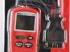 Autel Autel Autolink AL329 AL329 View 2